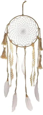 HBX NATURAL LIVING DROMENVANGER MADALA 80CM