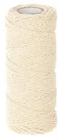 HBX natural living touw 50 meter wit kopen?