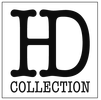 HD Collection
