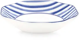 Heinen Delfts Blauw theetipje keramiek tulp 9x1cm delfts blauw  kopen?