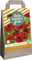 Helenium moerheim beauty 3 stuks kopen?