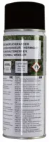 Hendrik Jan Butaangas voor onkruidbrander 400ml - afbeelding 2