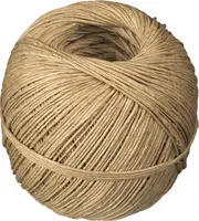 Hennep bindtouw l50m - afbeelding 1