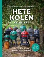 Hete kolen compleet kopen?