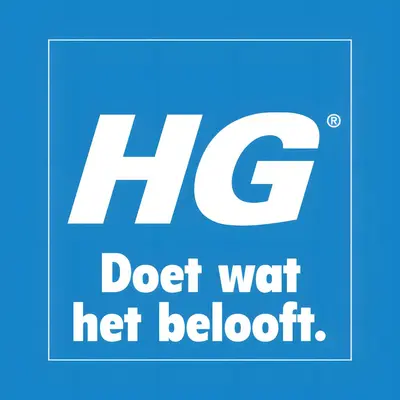 Hg duo ontstopper 2x 0.5l - afbeelding 4