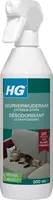 HG geurverwijderaar extreem sterk kat 500ml kopen?