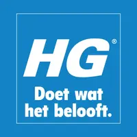 HG groene aanslagreiniger concentraat 1000ml fles - afbeelding 2