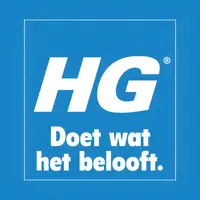 HG Haar Ontstopper - afbeelding 3