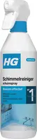 HG schimmelreiniger schuimspray 500ml fles - afbeelding 5