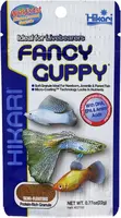 Hikari guppyvoer 22g kopen?