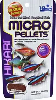 Hikari Visvoer micro pellets 45GRM kopen?