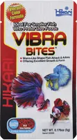 Hikari Visvoer tropical vibra baby 5GRM kopen?