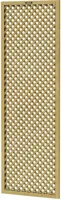 Hillhout Trellis vuren jasmijn 60x180 cm - afbeelding 3