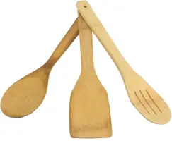HIT Trading spatel h 3x10x28cm hout 3st kopen?
