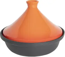 HIT Trading tajine m d25h5.5cm rood kopen?