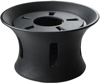 HIT Trading theerechaud m d13h8cm