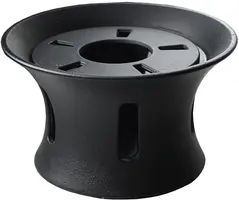 HIT Trading theerechaud m d13h8cm kopen?