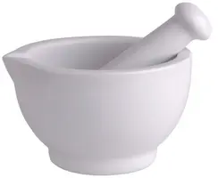 HIT trading Vijzel keramiek dia10.5 cm kopen?