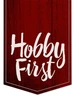 Hobby First