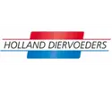 Holland Diervoeders