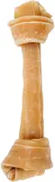 Holland Diervoeders Geknoopt bot l8-9inch 90-100g 10st kopen?