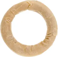 Holland Diervoeders geperste ring 10st, 150g kopen?
