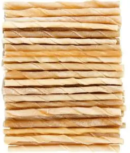 Holland Diervoeders Rollstick 100st 7g