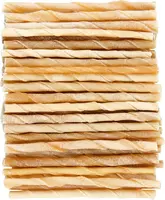 Holland Diervoeders Rollstick 100st, 7g kopen?