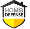Home Defense