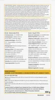 Home Defense Honden & Kattenschrikmiddel 300 g - afbeelding 3