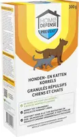 Home Defense Honden & Kattenschrikmiddel 300 g - afbeelding 1