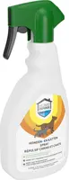 Home Defense honden- & kattenschrikmiddel spray 500ml - afbeelding 1