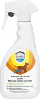Home Defense honden- & kattenschrikmiddel spray 500ml kopen?