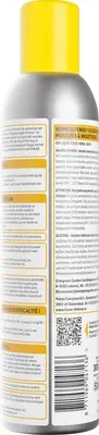 Home Defense vliegen&muggenbestrijder spray 300ml - afbeelding 3