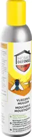 Home Defense vliegen&muggenbestrijder spray 300ml - afbeelding 1
