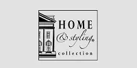 Home & Styling Collection