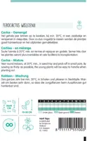 Horti tops zaden cactus all-round mengsel - afbeelding 2