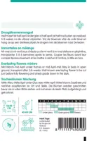 Horti tops zaden Droogboekettenmengsel - afbeelding 2