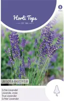 Horti tops zaden lavendel - afbeelding 1