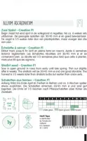 Horti tops zaden sjalot bonilla - afbeelding 2