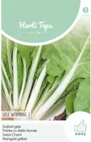 Horti tops zaden snijbiet blonde - afbeelding 1