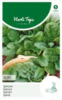Horti tops zaden Spinazie Nores type Viking 100 gram kopen?