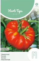 Horti tops zaden tomaten beefmaster - afbeelding 1