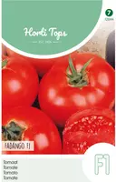 Horti tops zaden tomaten celebration kopen?