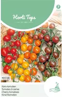 Horti tops zaden tomaten cherry kopen?