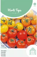 Horti tops zaden tomaten kleurenmengsel kopen?