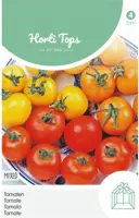 Horti tops zaden tomaten kleurenmengsel kopen?