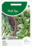 Horti tops zaden veldsla grote noordhollandse - afbeelding 1