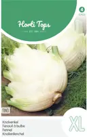 Horti tops zaden venkel fino kopen?