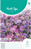 Horti tops zaden Viscaria Patio Mixture kopen?